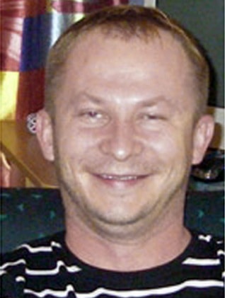  :   « ».  1 dqxikeidqxidqrant