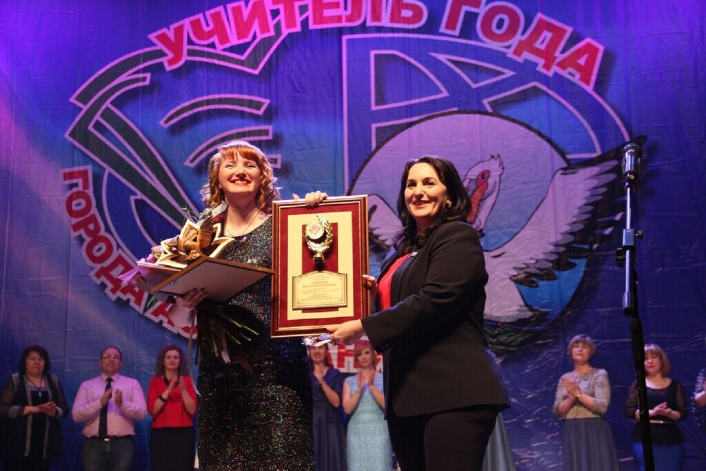     " " dqxikeidqxidqrant