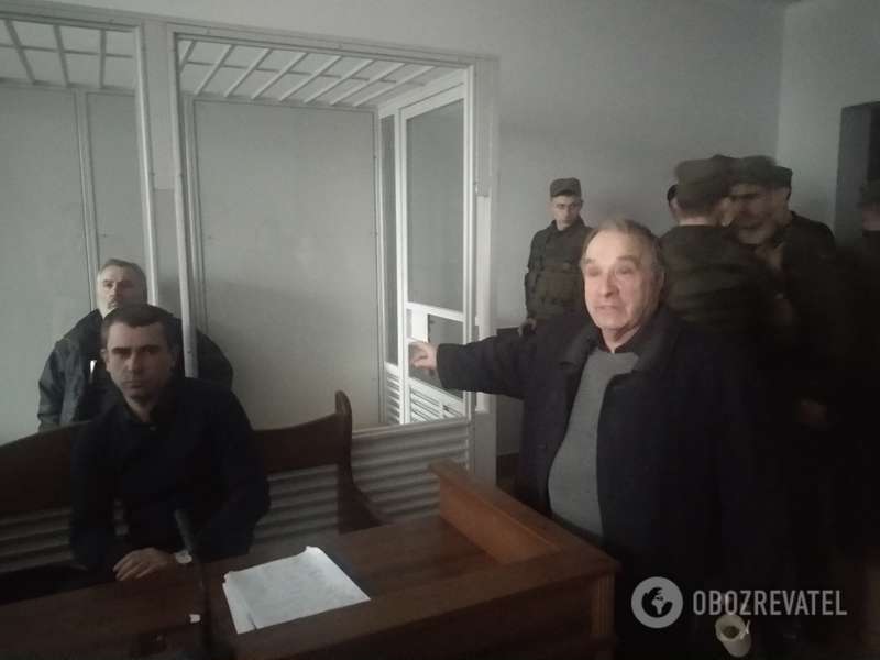     . -        dqxikeidqxidqrant