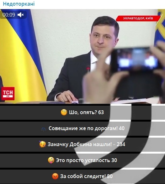      ""     ,  dqxikeidqxidqrant