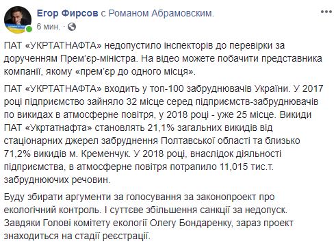   -   , -           01 dqxikeidqxidqeant