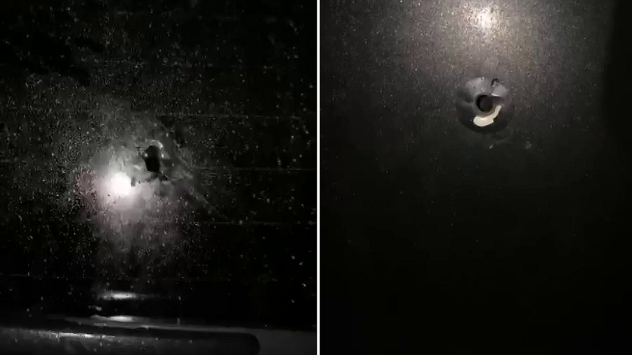 обстрел dqxikeidqxidqrant