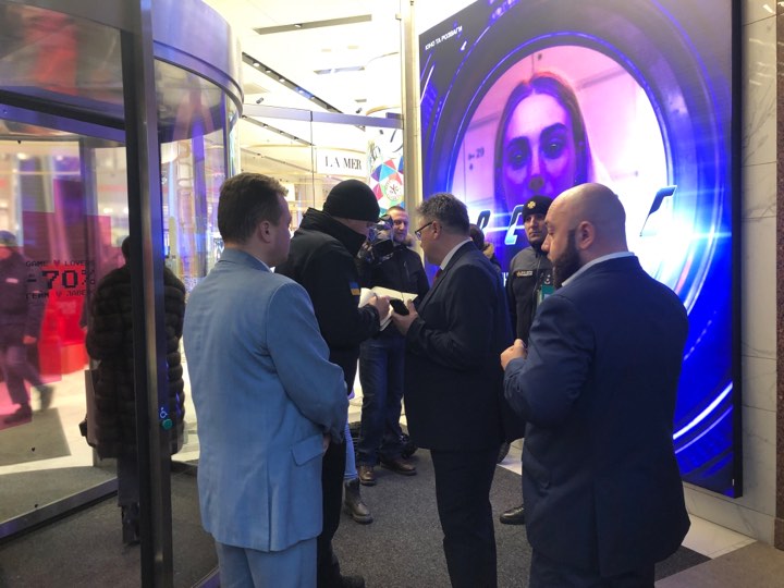 -             dqxikeidqxiqxeant