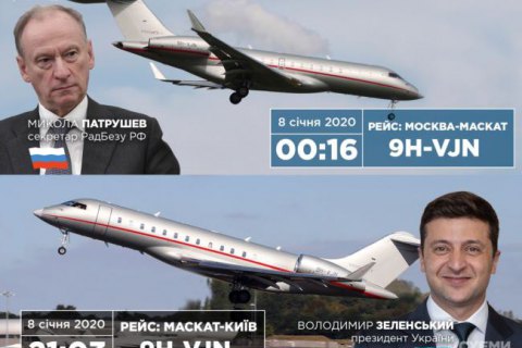    ".   »  ,     8" dqxikeidqxidqrant