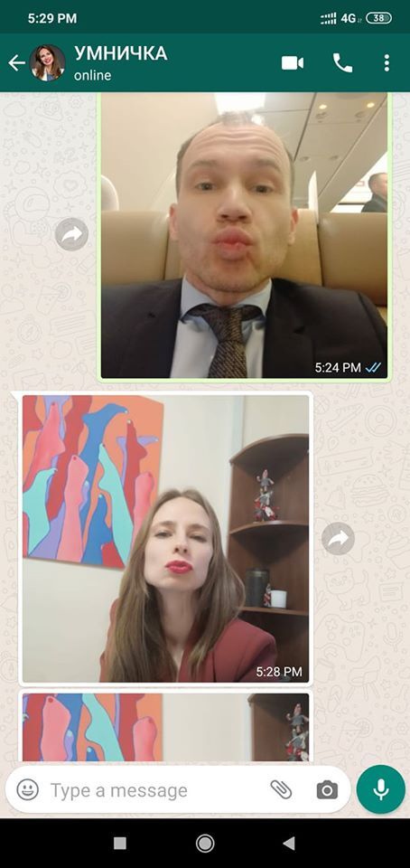 " ,  !"       dqxikeidqxidqrant