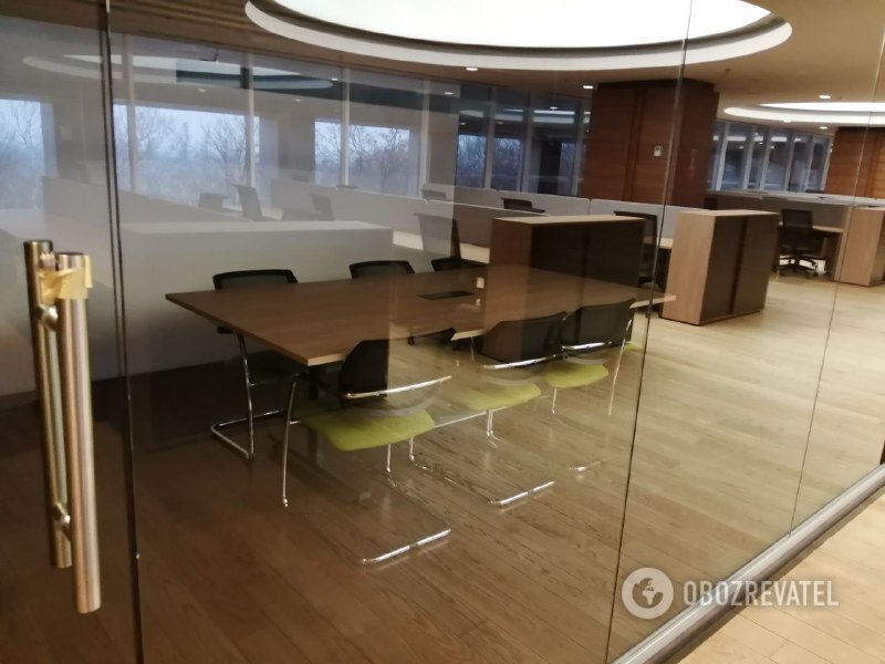  " "   dqxikeidqxidqrant