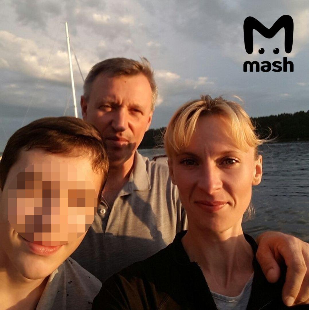      :     .  dqxikeidqxidqrant