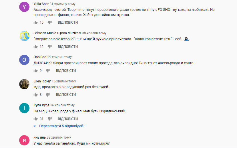       :    dqxikeidqxidqrant