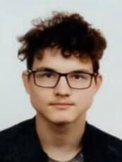 Под Киевом пропал подросток