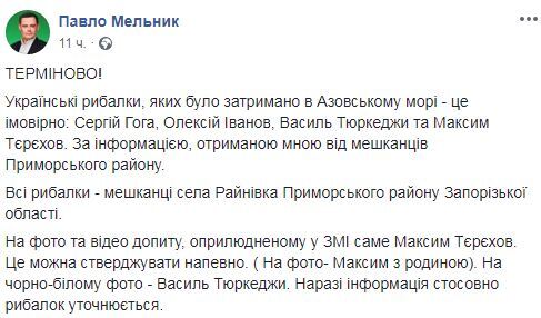      :  dqxikeidqxidqrant