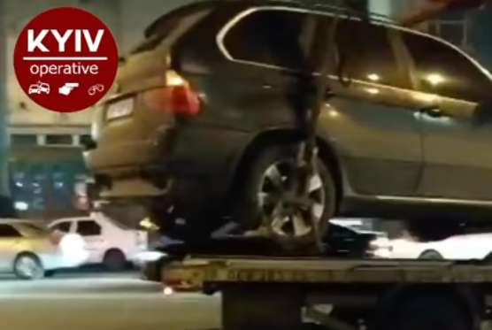   " "      dqxikeidqxidqrant