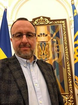 Александр Соколовский владелец группы компаний "Текстиль-Контакт" dqxikeidqxidqrant