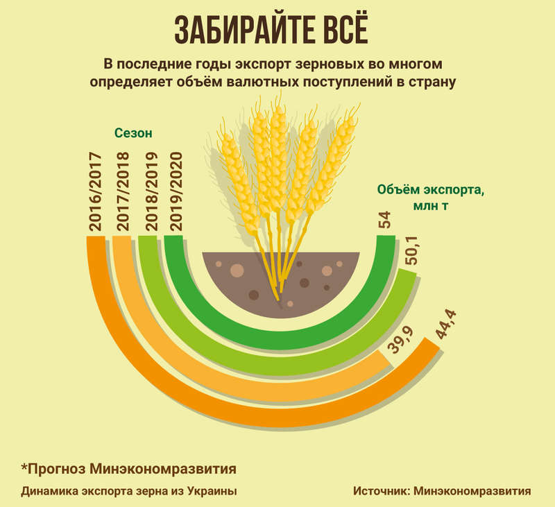 , ,   dqxikeidqxidqeant