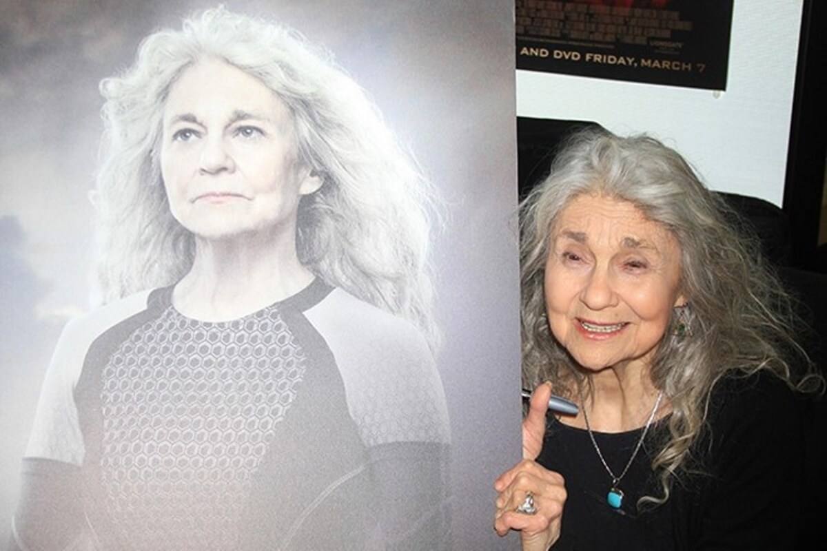 Картинки по запросу "Линн Коэн голодные игры" dqxikeidqxidqrant