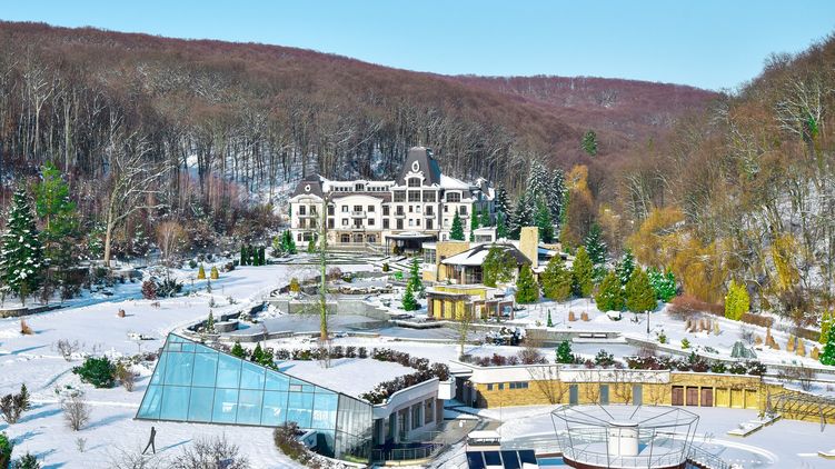 272.jpeg dqxikeidqxidqrant