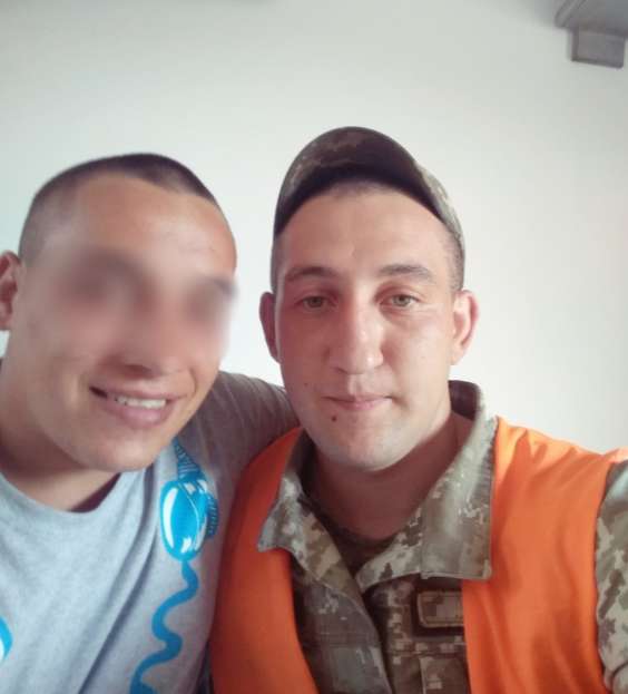      ().       dqxikeidqxiqtxant