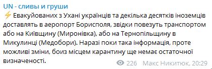   Telegram dqxikeidqxidqrant