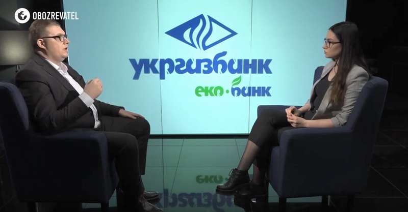 Квартиры в ипотеку: украинцам пояснили, как получить деньги dqxikeidqxidqrant