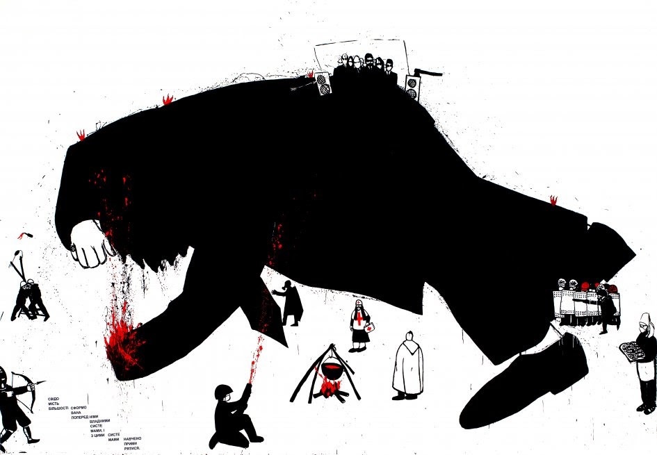 :  ,  dqxikeidqxidqrant