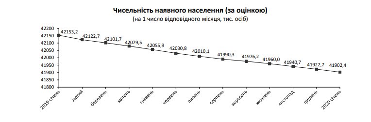 299.png dqxikeidqxidqrant
