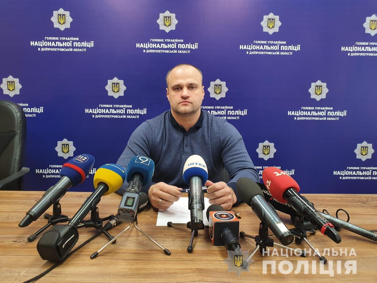       300   dqxikeidqxidqeant