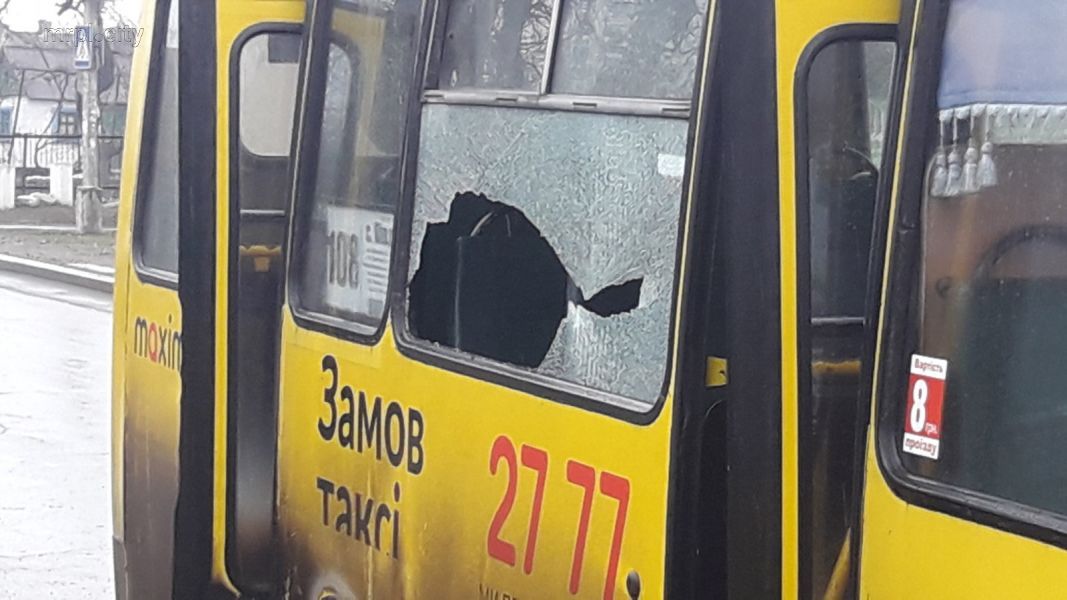 маршрутка dqxikeidqxidqeant