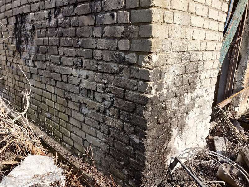   :   dqxikeidqxidqrant