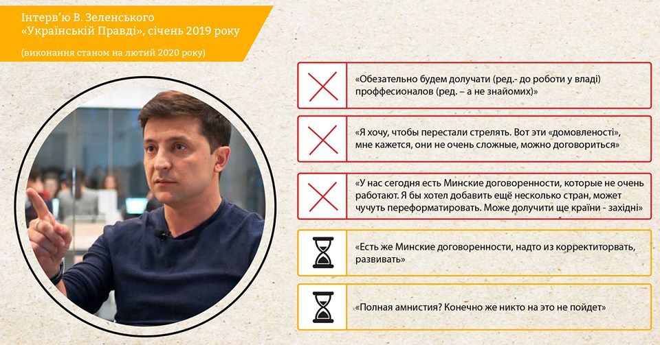     :    dqxikeidqxidqrant