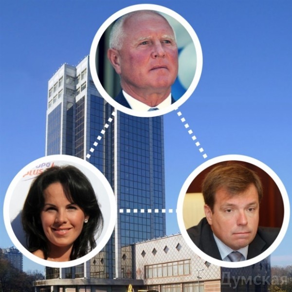       " ",    dqxikeidqxidqeant