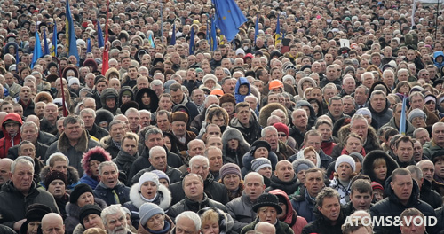 2015 03 31 voznitsa 02 dqxikeidqxidqrant