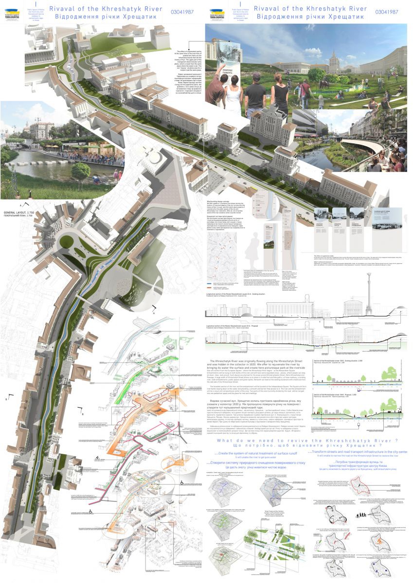 03041987 dqxikeidqxidqrant