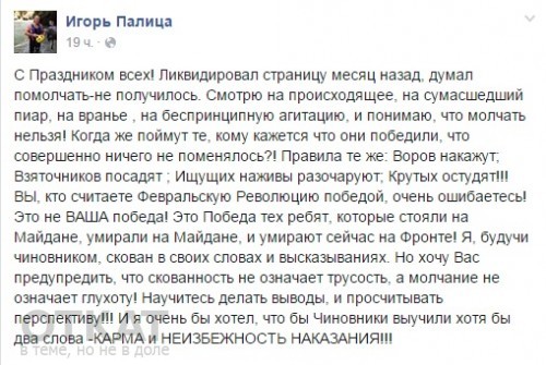 213ea963c217bc6f85d25b01aac66021d2bc8811 dqxikeidqxidqeant