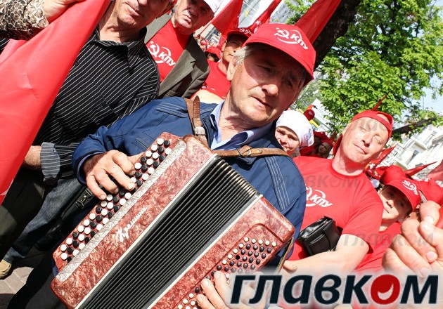       . , , , , , , ,  dqxikeidqxidqeant