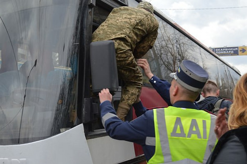 ДТП_ВИТЯГУВАЛИ! dqxikeidqxidqrant