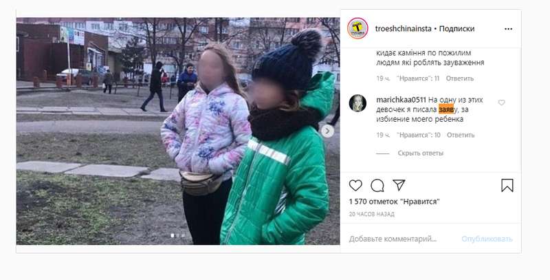   ,        dqxikeidqxidqeant