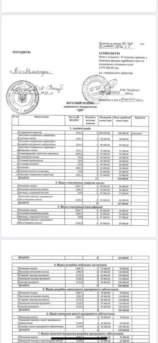 diya1.jpg dqxikeidqxidqrant