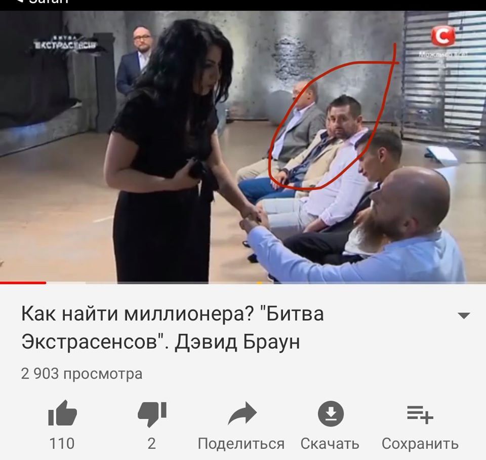    " " dqxikeidqxidqrant