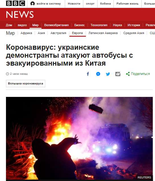 На изображении может находиться: текст dqxikeidqxidqeant