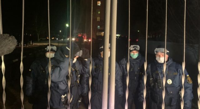 новые санжары ворота dqxikeidqxidqeant