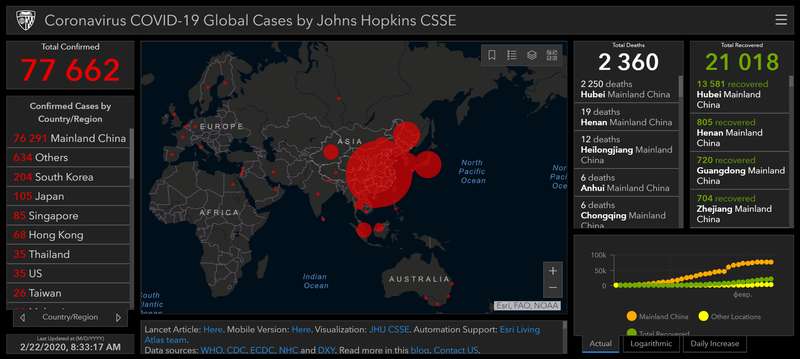      :   dqxikeidqxidqrant