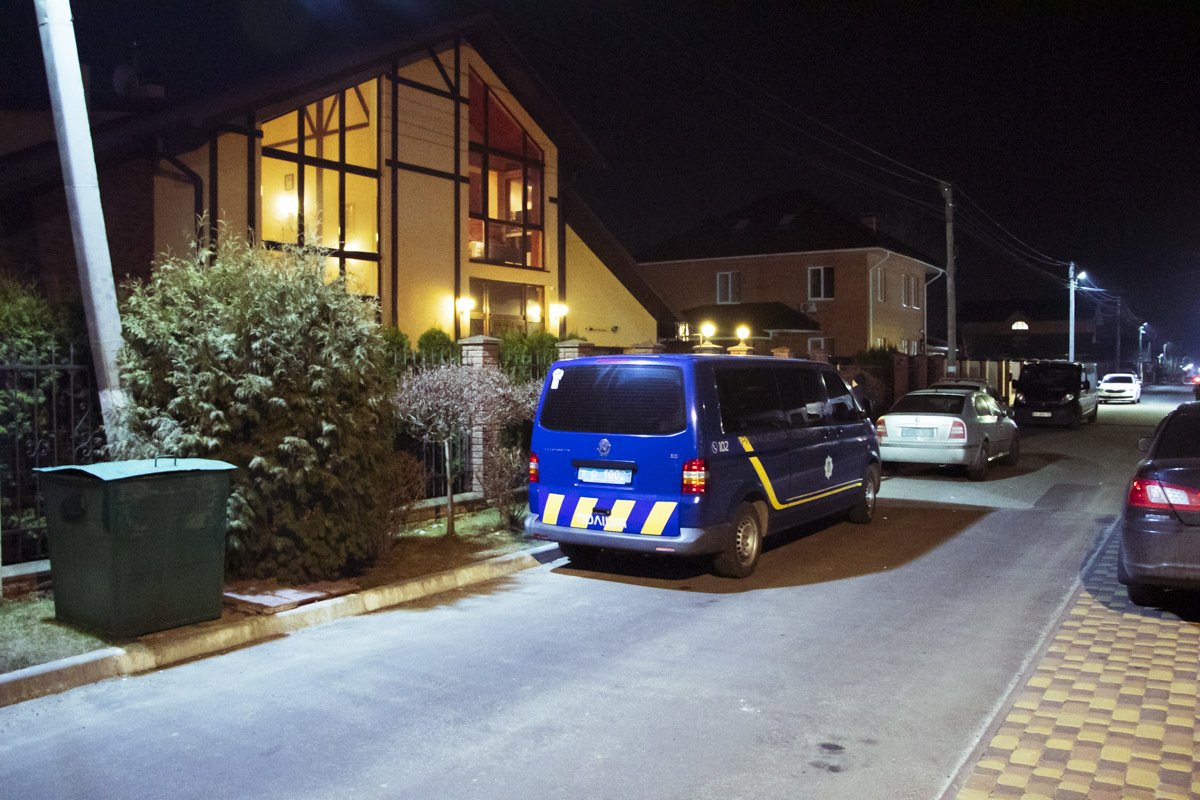  ,    dqxikeidqxiqhtant