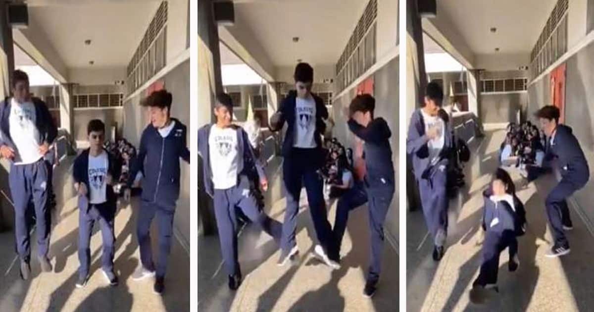      -    .  dqxikeidqxidqrant