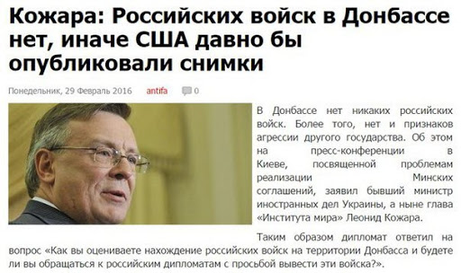    : 1 ,  dqxikeidqxidqrant