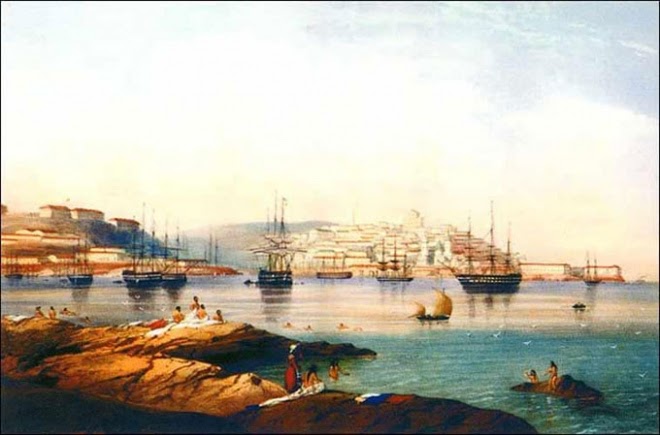 , ղ . dqxikeidqxidqrant