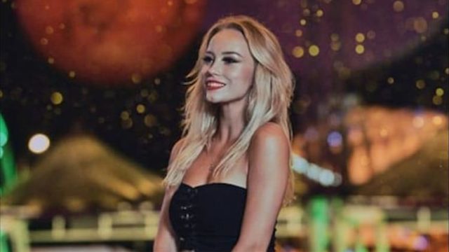  , ,   dqxikeidqxiqzuant