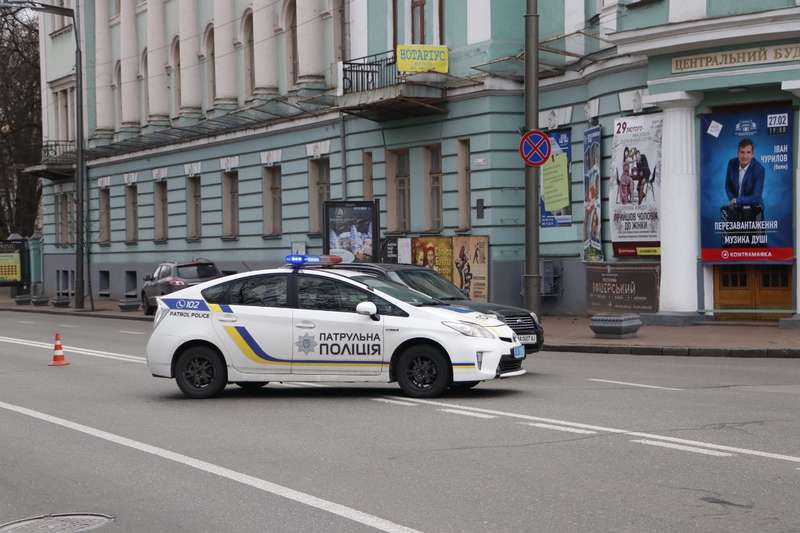 23       ,      dqxikeidqxiuuant