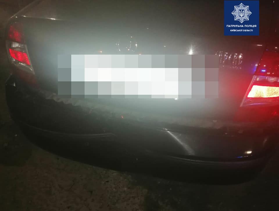          . : facebook.com/kyivregionpatrolpolice dqxikeidqxidqrant