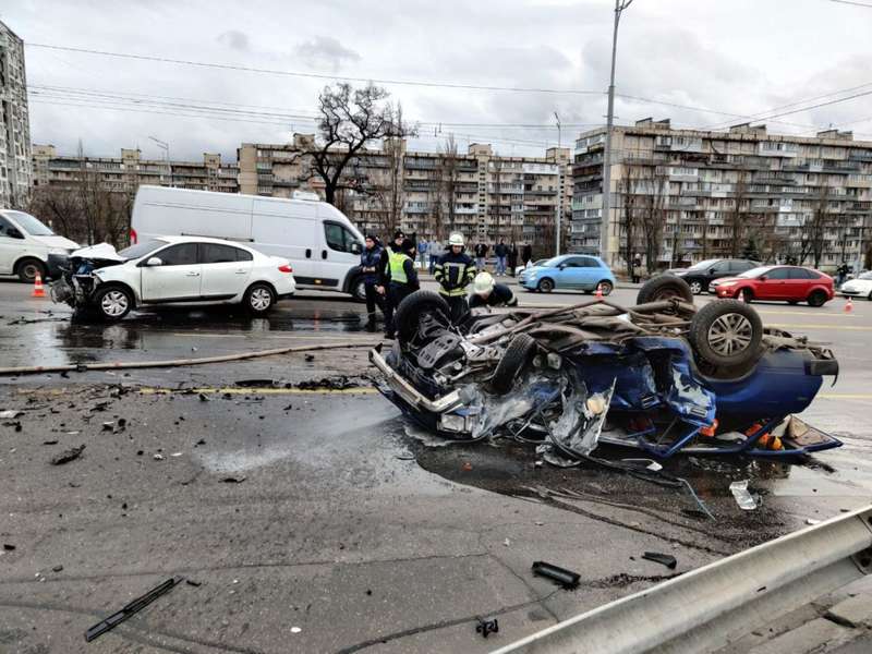      , 30      dqxikeidqxidqeant