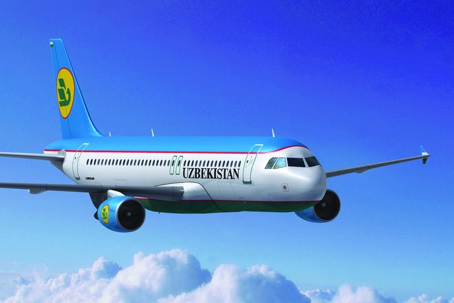 419.jpeg dqxikeidqxidqrant