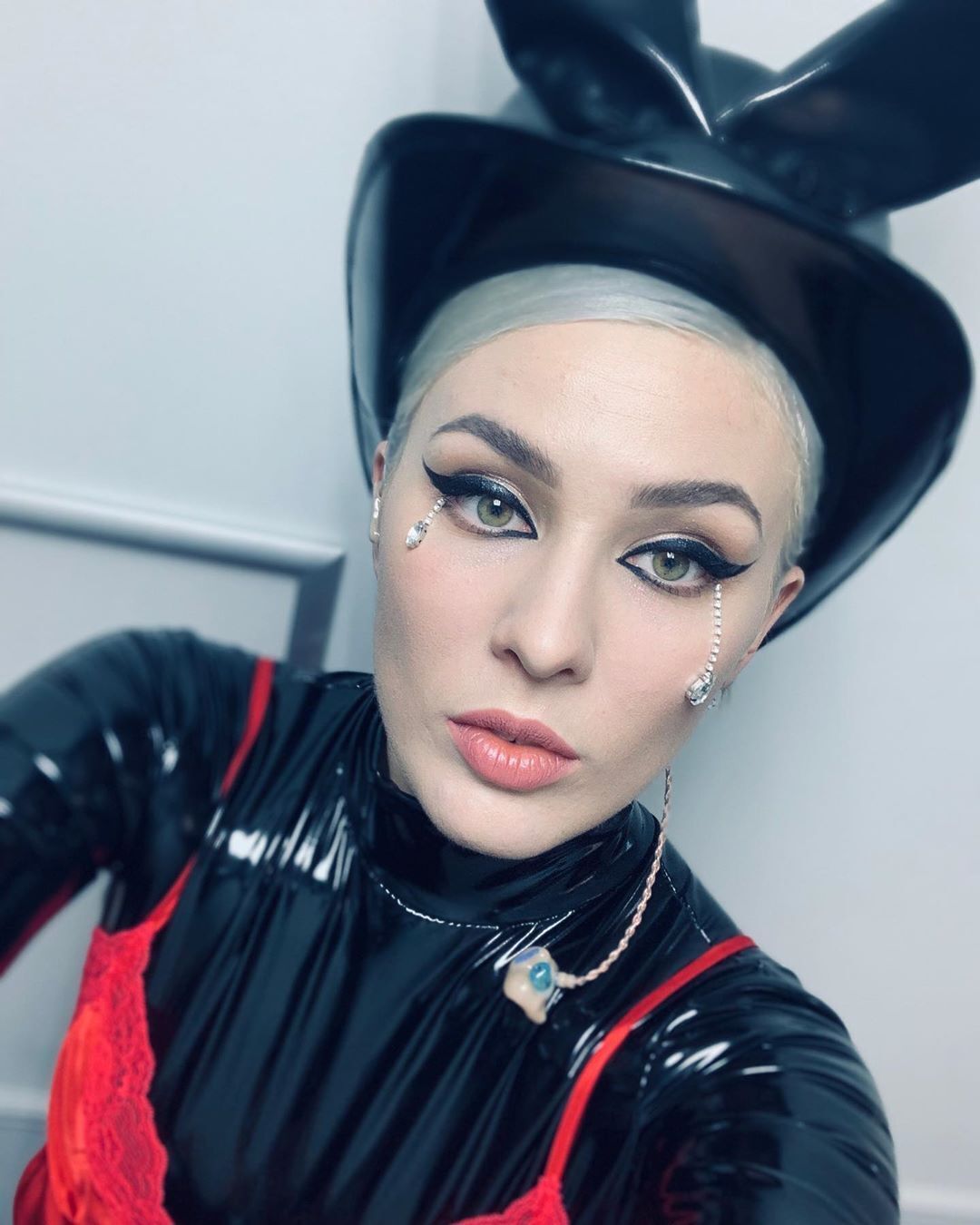 MARUV dqxikeidqxidqrant